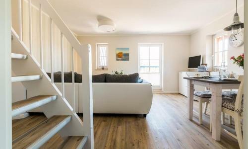 Apartamento Dar�zeit