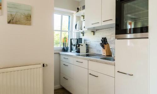 Apartamento Dar�zeit