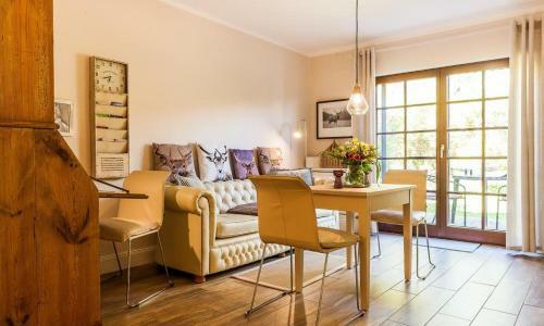 Apartamento Christian