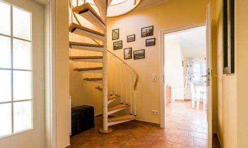Apartamento Madlen