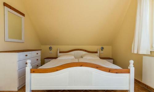 Apartamento Madlen