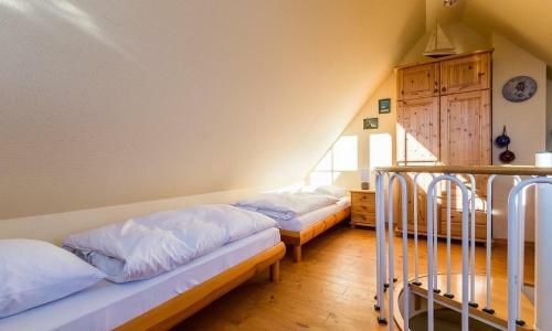 Apartamento Madlen