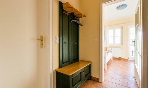Apartamento Madlen