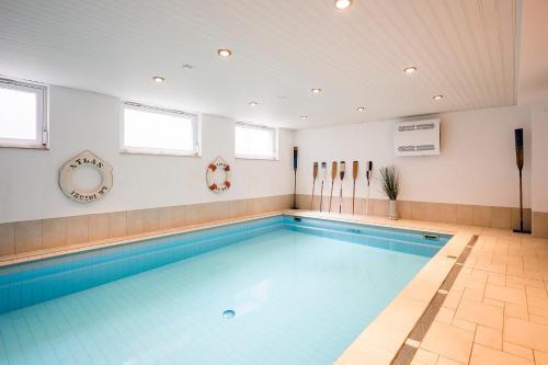 Apartamento Strandleben 04 - Erich Heckel