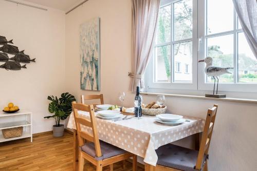 Apartamento Strandleben 04 - Erich Heckel