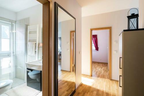 Apartamento Strandleben 04 - Erich Heckel