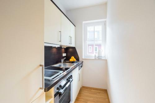 Apartamento Strandleben 04 - Erich Heckel