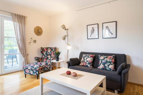 Apartamento Strandleben 04 - Erich Heckel