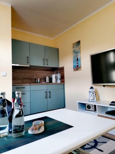 Apartamento Rabennest
