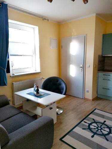 Apartamento Rabennest