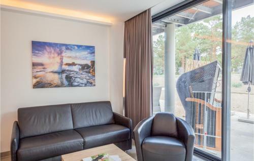 Apartamentos Panorama Studio