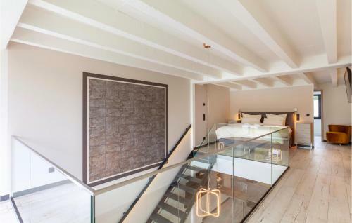 Apartamentos Avida Loft