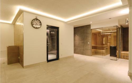 Apartamentos Prora Solitaire Baltic