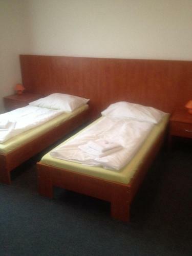 Hotel R??eny