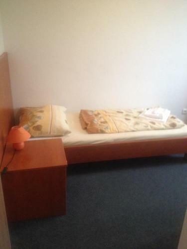 Hotel R??eny