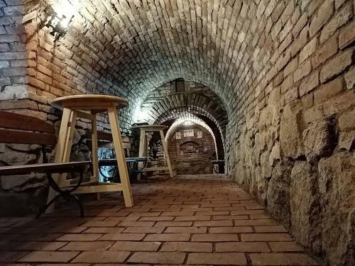 Hostal Privat Bohemia