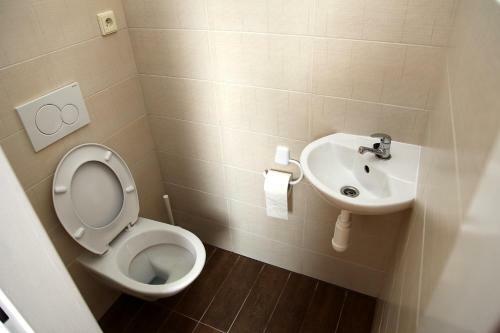Apartm�n Skalka