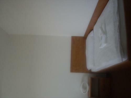 Hotel Olympionik