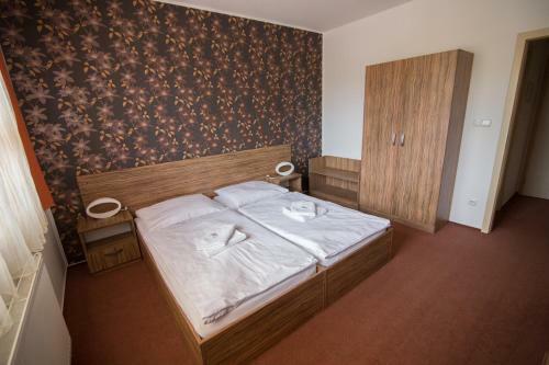 Hotel Olympionik