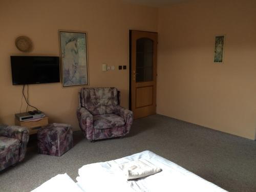 Hotel Filippi