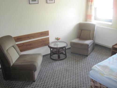 Hotel Filippi