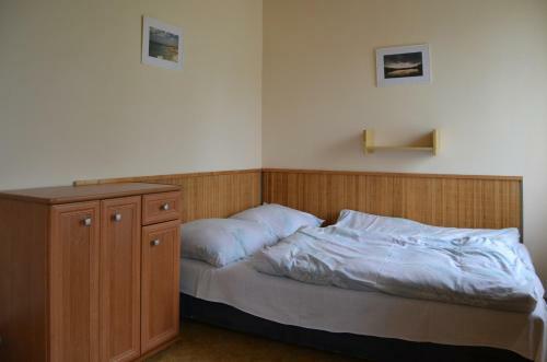 Hostal Pension Skalka