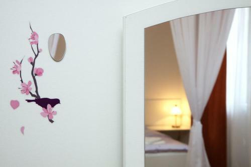 Hotel Pod Sluncem