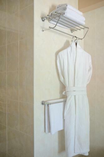 Hotel Leopold Ra?�n