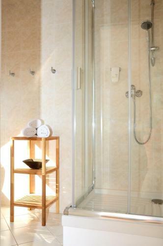 Hotel Leopold Ra?�n