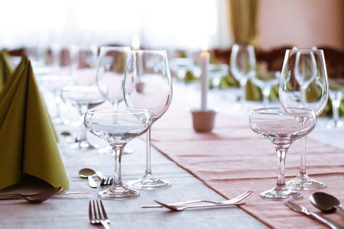 Hostal Z�meck� Penzion Kope?ek