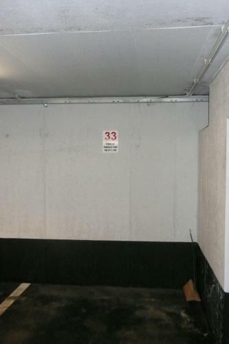 Apartm�ny Pod Javorem