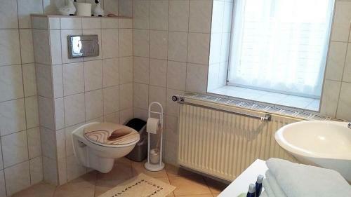 Apartamento Ruegen_fewo 31