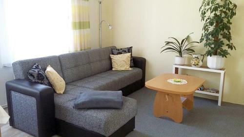 Apartamento Ruegen_fewo 31