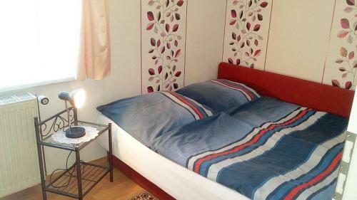Apartamento Ruegen_fewo 31