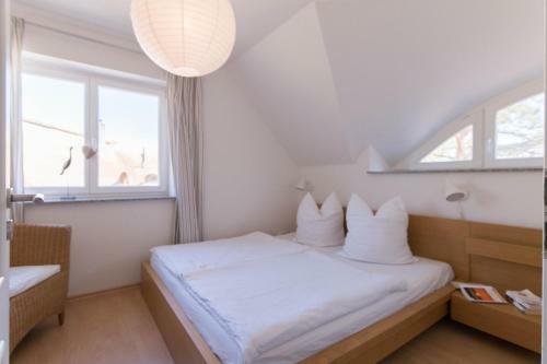 Strandhaus 43