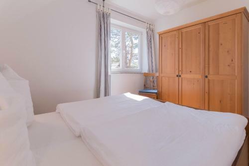 Strandhaus 43a