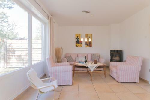 Strandhaus 43a