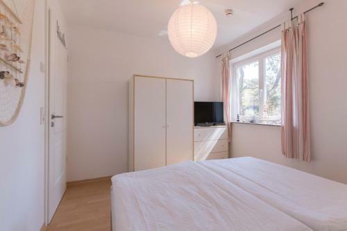Strandhaus 43a
