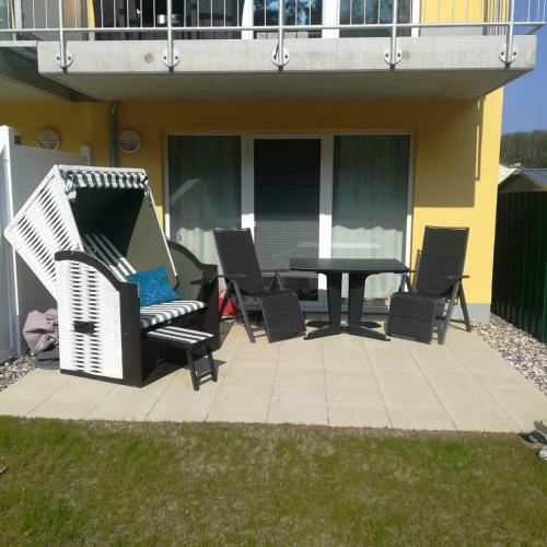 Apartamento Mv_fewo 07