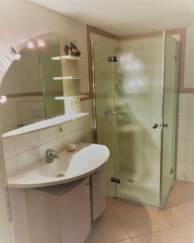Apartamento Drum &dran