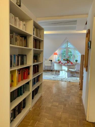 Apartamento Shanty Two