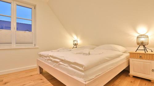 Traumgarten Haus Hoffnung