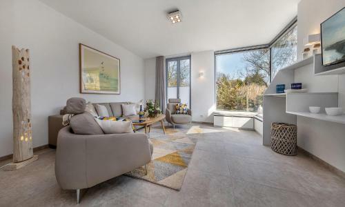 Apartamento Haus Liesing Sundevit