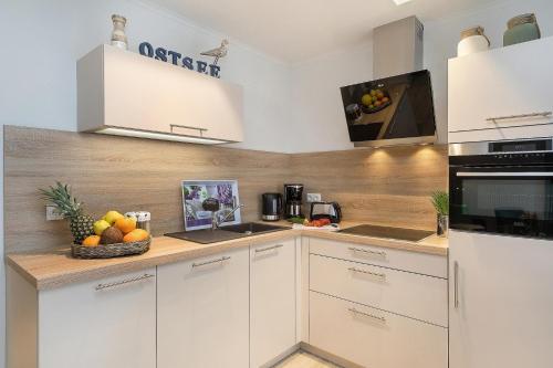 Apartmenthaus Am Park Am Park 24