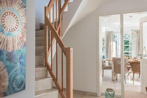 Haus Seegras