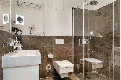 Apartmenthaus Am Park Am Park 28