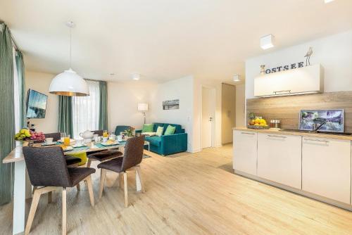 Apartmenthaus Am Park Am Park 01