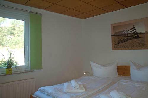Villa "emma" In Sellin
