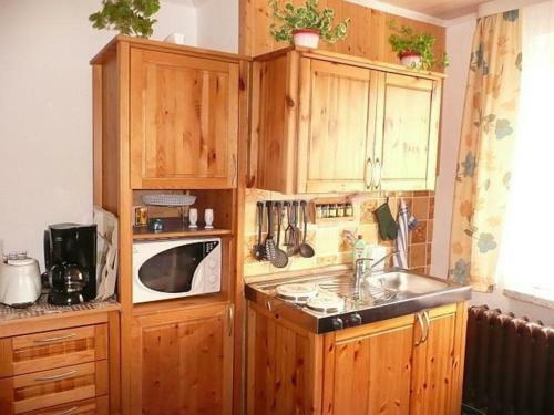 Apartamento Ruegen_fewo 251