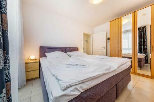 Apartamento Villa Lena - Seebrise
